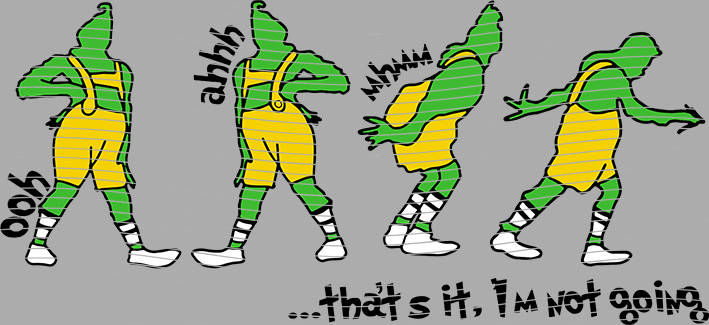 16oz Christmas-J10-1073